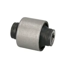 tuleja-amortyzatora-tyl-honda-accord-vii-03-08