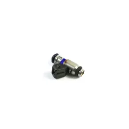 wtryskiwacz-fiat-doblo-fiat-multipla-stilo-99-10