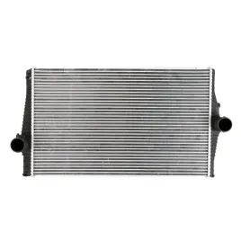 chlodnica-powietrza-volvo-xc90-i-02-14-d5-d3-2-4