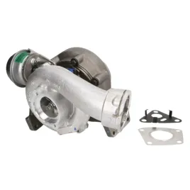 turbosprezarka-vw-t5-03-09-2-5