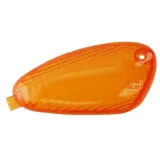 migacz-prod-vicma-6865-stan-nowy