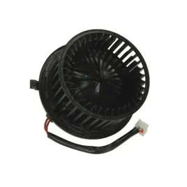 wentylator-wnetrza-thermotec-ddw005tt