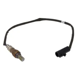 sonda-lambda-denso-dox-2055