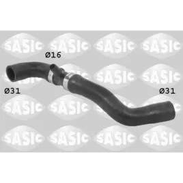 przewod-chlodzenia-c4-i-206-307-00-11-1-4-1-6