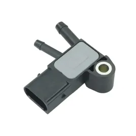 czujnik-cisnienia-spalin-meyle-014-801-0000