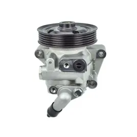 pompa-wspomagania-ford-mondeo-iv-07-14