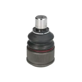 sworzen-wahacza-przod-mazda-3-bk-bl-5-cr-03-14