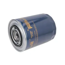 filtr-oleju-purflux-ls235