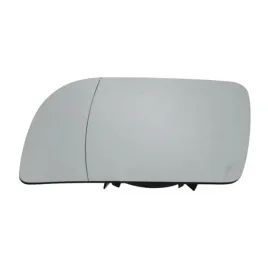 szklo-lusterka-lewe-vw-polo-9n-01-12