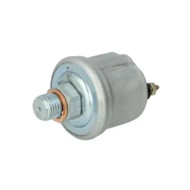 czujnik-cisnienia-oleju-dt-spare-parts-4-60688