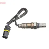 sonda-lambda-denso-dox-2007-stan-nowy
