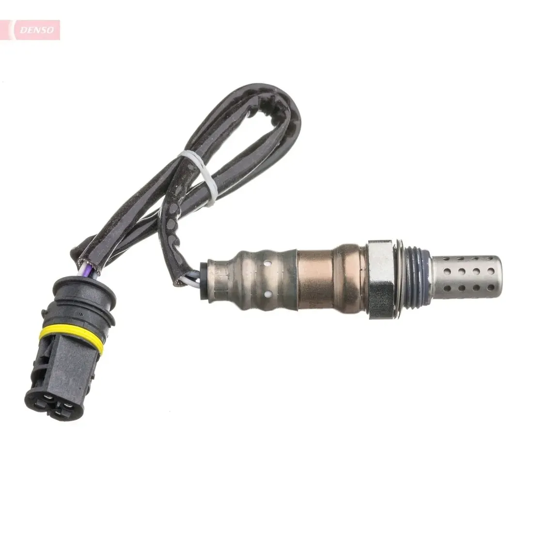 sonda-lambda-denso-dox-2007
