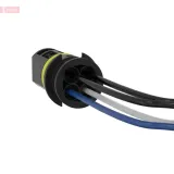 sonda-lambda-denso-dox-2007-numer-katalogowy-oryginalu-mercedes-benz-0015400517-mercedes-benz-0015400617-mercedes-benz-0015403817-mercedes-benz-0015405017-mercedes-benz-0015405117-mercedes-benz-0015406017-mercedes-benz-0015409517-mercedes-benz-0025405717-mercedes-benz-a0015400517-mercedes-benz-a0015400617-mercedes-benz-a0015403717-mercedes-benz-a0015403817-mercedes-benz-a0015405017-mercedes-benz-a0015405117-mercedes-benz-a0015406017-mercedes-benz-a0015407917-mercedes-benz-a0015409417-mercedes-benz-a0015409517-mercedes-benz-a0025400117-mercedes-benz-a0025405717