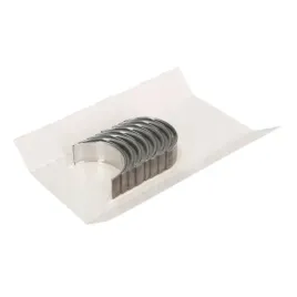 panewki-korbowodu-glyco-01-4142-4-std