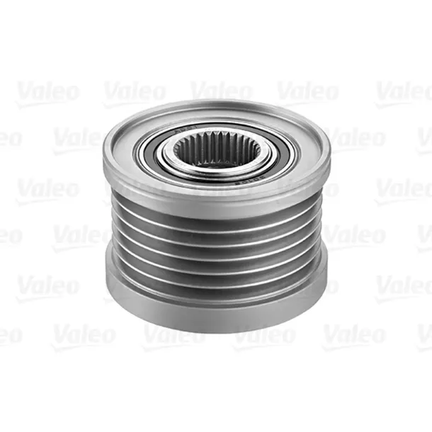 kolo-pasowe-alternatora-valeo-588081-producent-czesci-valeo