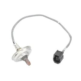 sonda-lambda-mazda-2-de-dh-07-15-1-3-1-5