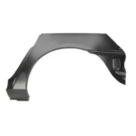 reperaturka-blotnika-tyl-lewa-6504-03-9590583k