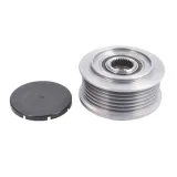 kolo-pasowe-alternatora-valeo-588050
