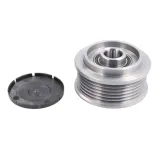 kolo-pasowe-alternatora-valeo-588050-stan-nowy