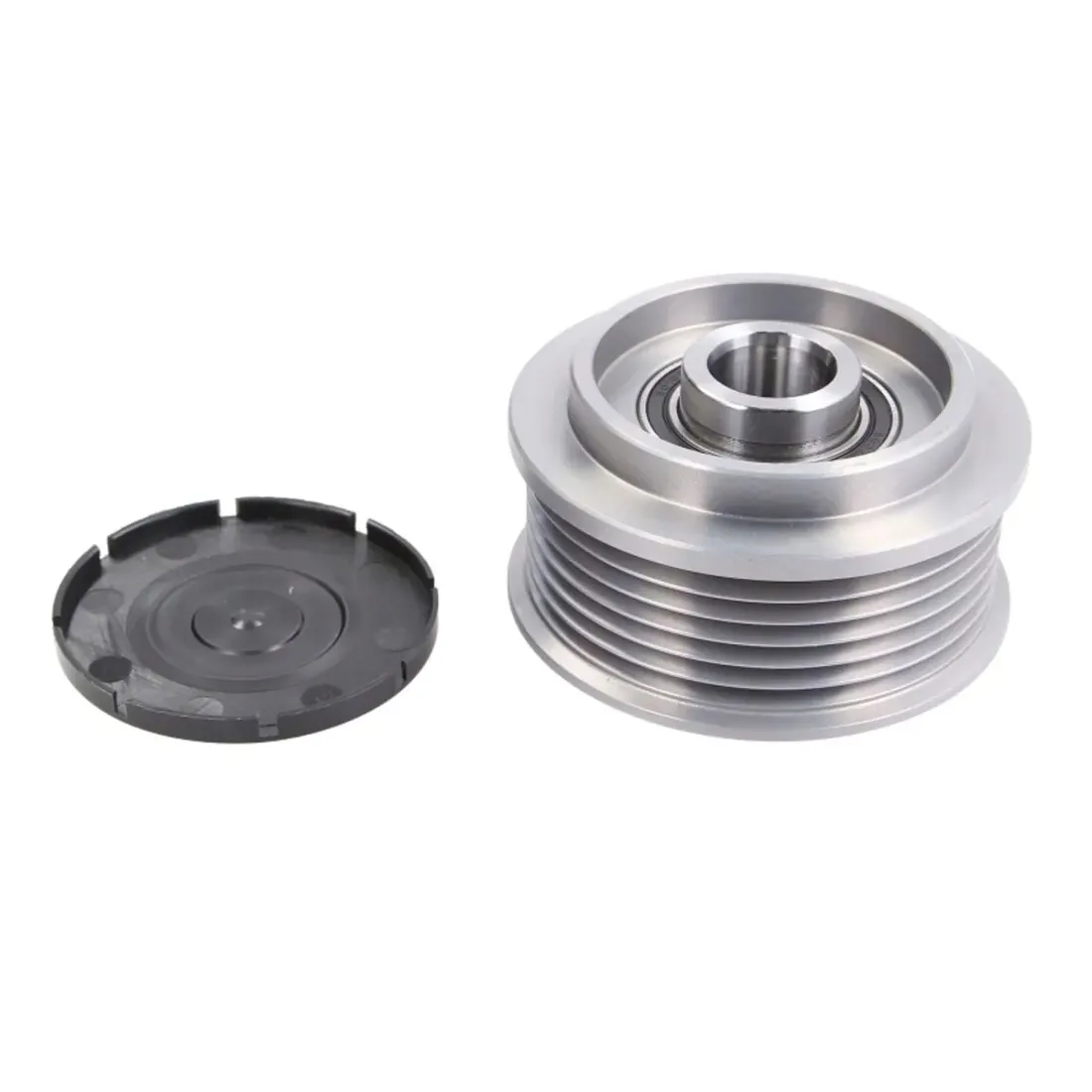 kolo-pasowe-alternatora-valeo-588050