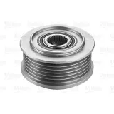 kolo-pasowe-alternatora-valeo-588050-producent-czesci-valeo