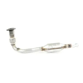 katalizator-opel-astra-g-zafira-a-00-05-2-2