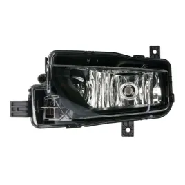 vw-caddy-iv-15-20-lampa-p-mgielna-przod-lewa