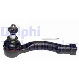 koncowka-drazka-lewa-kia-sorento-i-02-11