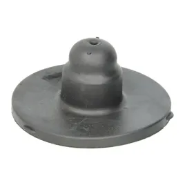 podkladka-sprezyny-tyl-tedgum-00504082