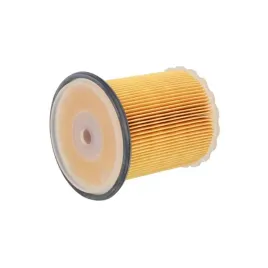 filtr-paliwa-knecht-kx-74
