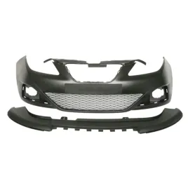 zderzak-przod-seat-ibiza-iv-08-15