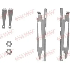 dzwignia-rozpieracza-kpl-quick-brake-105-53-001