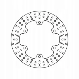 tarcza-hamulcowa-przod-honda-cbr-nt-slr-xbr-85-98