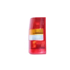 lampa-jumpy-i-expert-expert-95-16-tyl-lewa