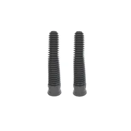 oslony-i-odboje-przod-monroe-pk029