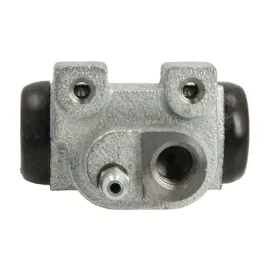 cylinderek-hamulca-tyl-lewy-lpr-4874