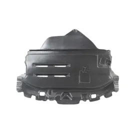 oslona-silnika-toyota-yaris-99-05