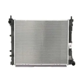chlodnica-wody-fiat-panda-12-0-9-1-3