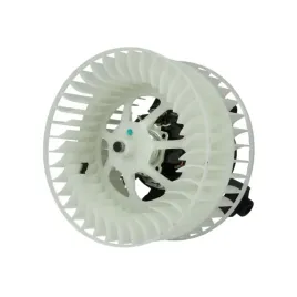 wentylator-wnetrza-mercedes-a-w168-97-04