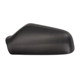 obudowa-lusterka-l-opel-astra-g-opel-astra-g-98-09