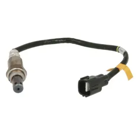 sonda-lambda-toyota-yaris-03-08-1-0-1-3