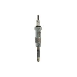swieca-zarowa-denso-dg-110