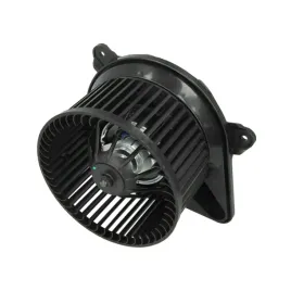 wentylator-wnetrza-renault-megane-i-96-03