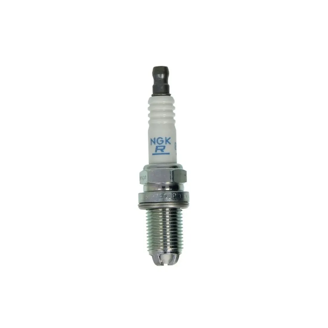 swieca-ngk-4285