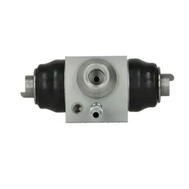 cylinderek-tyl-lpr-4374
