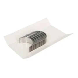 panewki-korbowodu-glyco-01-4142-4-std