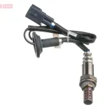 sonda-lambda-toyota-celica-99-05-1-8-stan-nowy