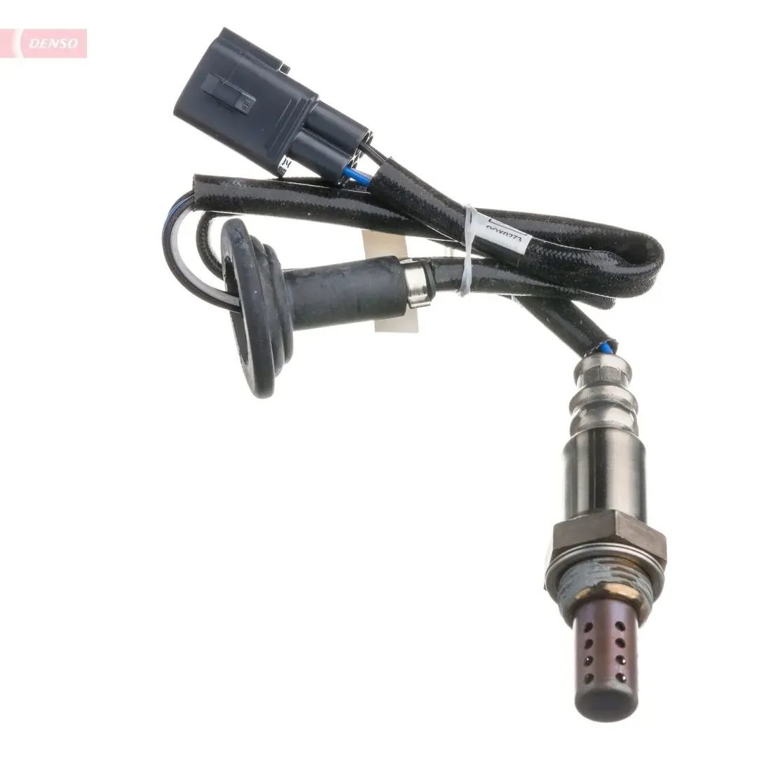 sonda-lambda-toyota-celica-99-05-1-8