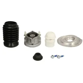 gorne-mocowanie-przod-a-w168-vaneo-414-97-05