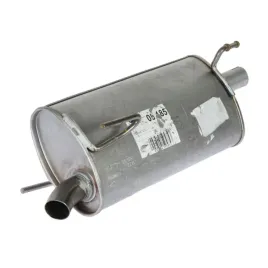 tlumik-koncowy-opel-meriva-a-03-10-1-6-1-8